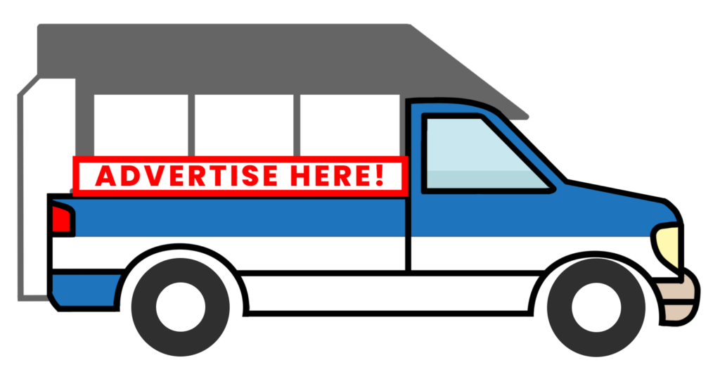 Baht-Bus-Ads-Logo