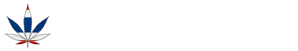 High Thai Logo