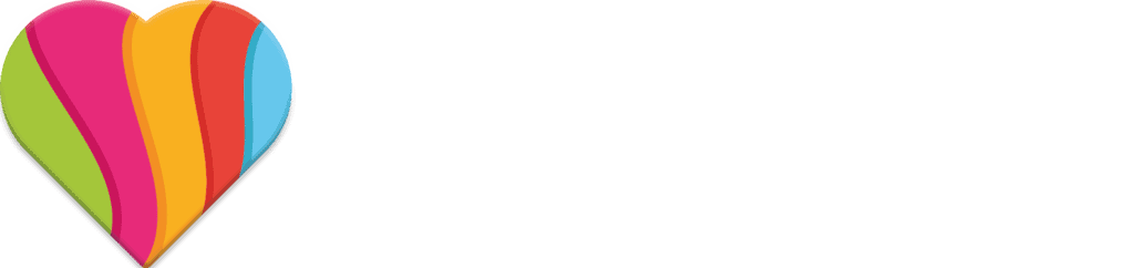 Ladyboy Dating Logo