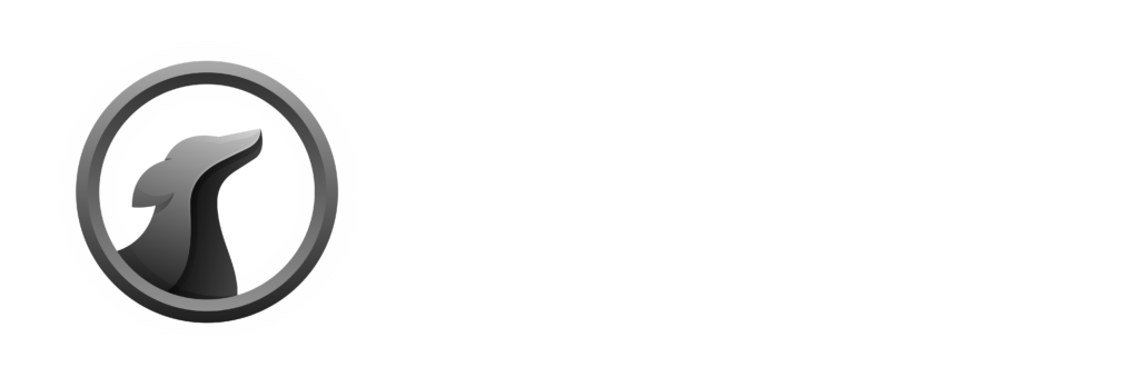 ShowTime Kennels Logo