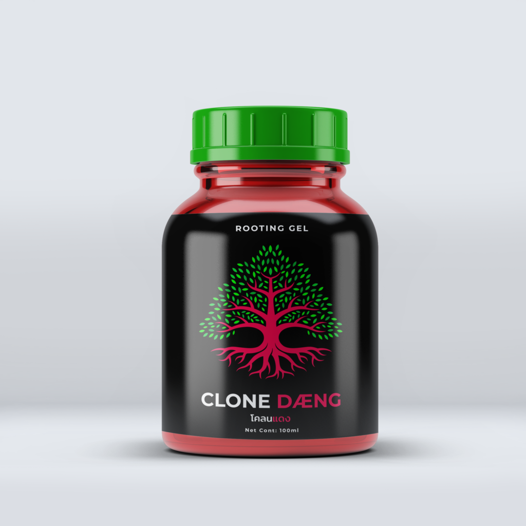 Clone-Daeng-Glass-Bottle-Mock-Up