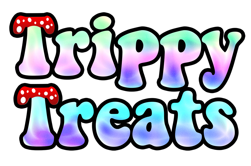 Trippy-Treats-Logo